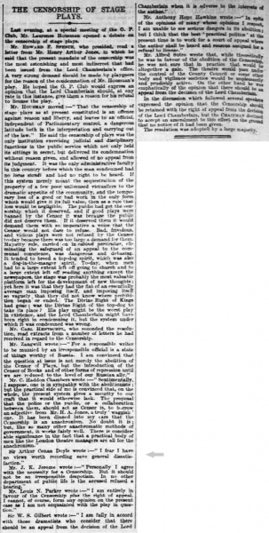 File:The-Times-1910-10-17-censorship-stage-plays.jpg