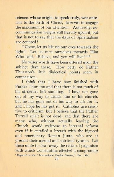 File:The-psychic-press-1929-10-the-roman-catholic-church-a-rejoinder-p70.jpg