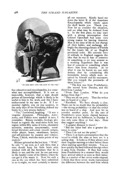 File:The-strand-magazine-1891-11-the-five-orange-pips-p488.jpg