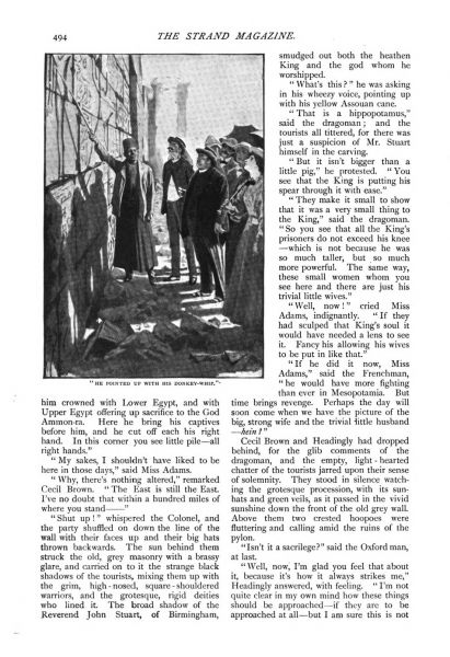 File:The-strand-magazine-1897-05-the-tragedy-of-the-korosko-p494.jpg