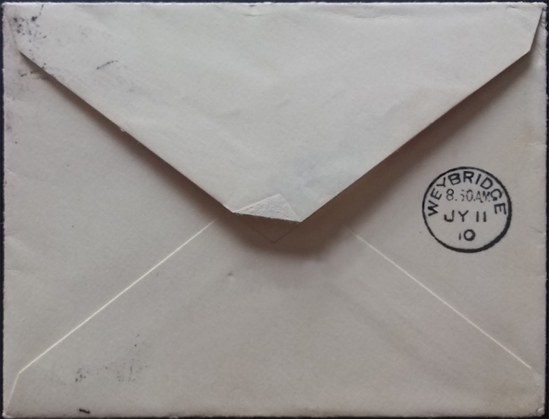 File:Letter-sacd-1910-07-10-j-c-s-king-envelop-verso.jpg