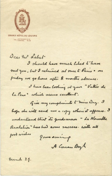 File:Letter-sacd-1921-03-29-labat.jpg