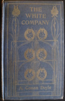 R. F. Fenno & Co. The Wedgwood series (1899)