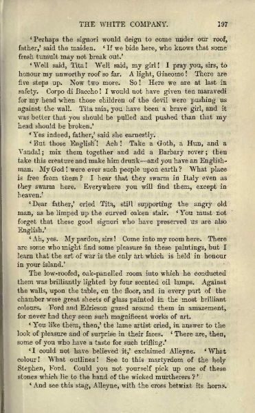 File:The-cornhill-magazine-1891-08-the-white-company-p197.jpg