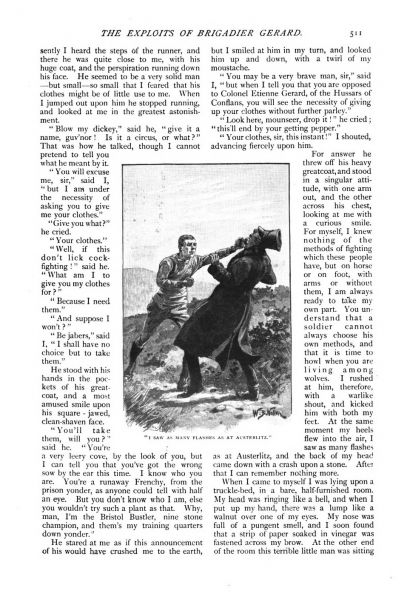File:The-strand-magazine-1895-05-how-the-king-held-the-brigadier-p511.jpg