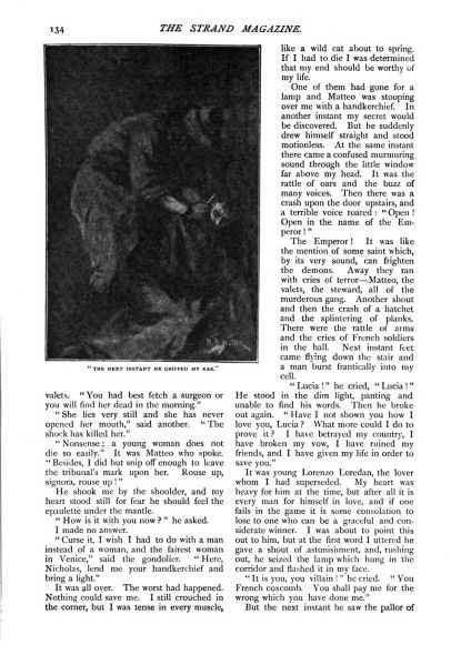 File:The-strand-magazine-1902-08-how-brigadier-gerard-lost-his-hear-p134.jpg