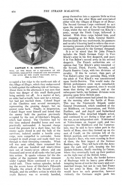 File:The-strand-magazine-1916-05-the-british-campaign-in-france-p454.jpg