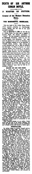 File:Belfast-news-letter-1930-07-08-death-of-sir-arthur-conan-doyle-p5.jpg
