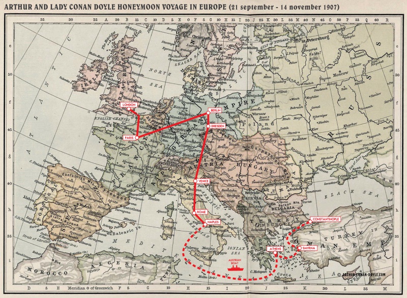 File:Map-1907-honeymoon-europe.jpg