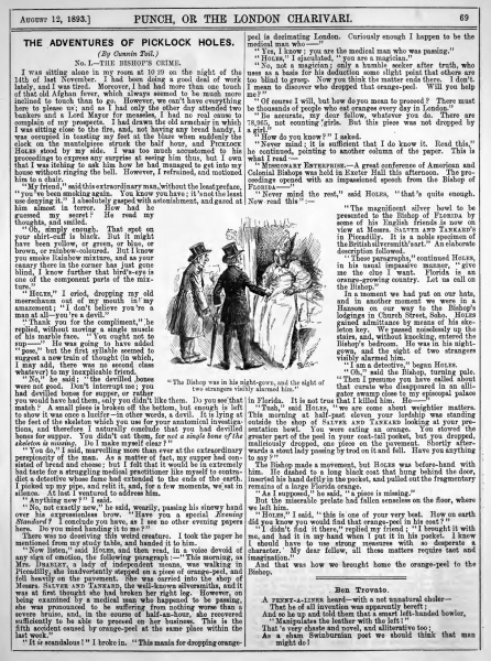 File:Punch-1893-08-12-p69-the-bishop-s-crime.jpg