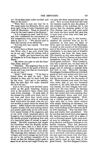 File:Harper-s-monthly-1893-04-the-refugees-p737.jpg