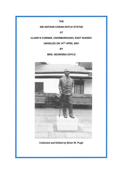 File:Privately-published-2001-the-sir-arthur-conan-doyle-statue-at-crowborough.jpg