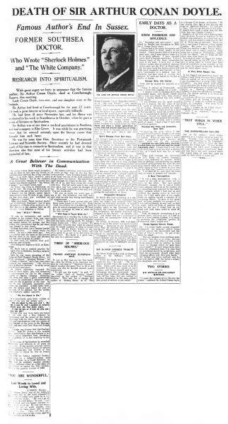 File:The-evening-news-portsmouth-1930-07-07-p9-death-of-sir-arthur-conan-doyle.jpg