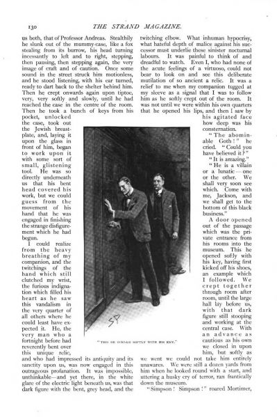 File:The-strand-magazine-1899-02-the-story-of-the-jew-s-breast-plate-p130.jpg