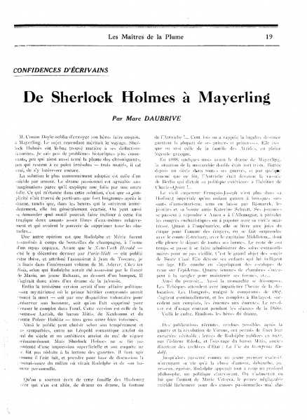 File:Les-maitres-de-la-plume-1929-02-p19-de-sherlock-holmes-a-mayerling.jpg