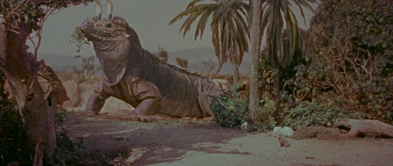 File:1960-the-lost-world-dinosaur1.jpg