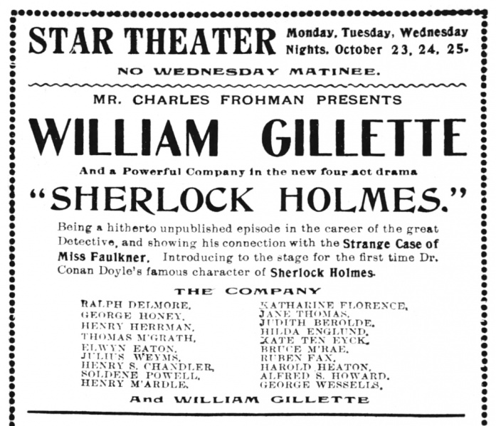 File:Buffalo-courier-1899-10-22-p23-sherlock-holmes-ad.jpg