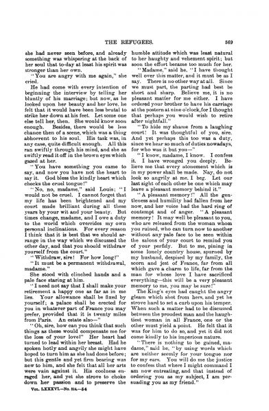 File:Harper-s-monthly-1893-03-the-refugees-p569.jpg
