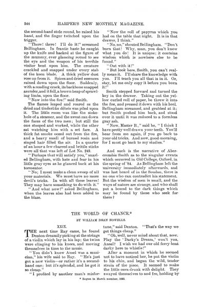 File:Harper-s-monthly-magazine-1892-09-lot-249-p544.jpg