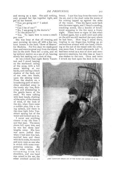 File:Mcclure-s-magazine-1894-11-de-profundis-p517.jpg