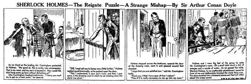File:The-boston-globe-1930-11-20-the-reigate-puzzle-p16-illu.jpg