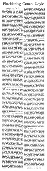 File:The-new-york-times-1922-06-18-part3-p19-elucidating-conan-doyle.jpg