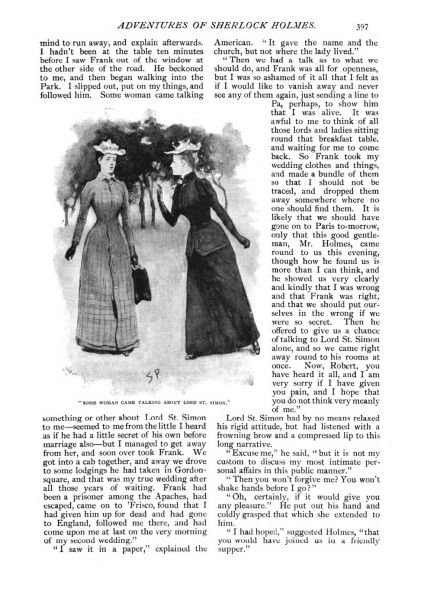 File:The-strand-magazine-1892-04-the-adventure-of-the-noble-bachelor-p397.jpg