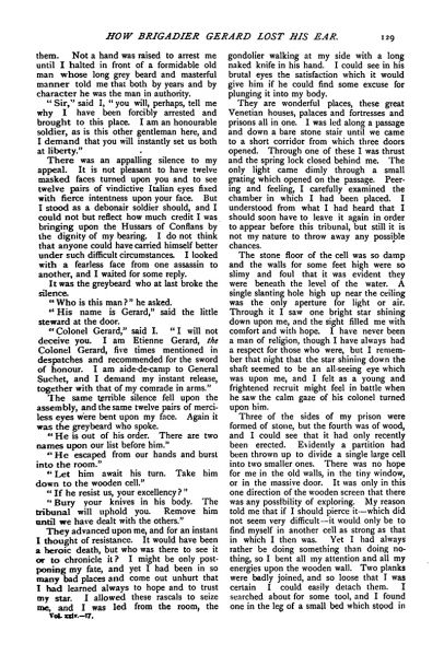 File:The-strand-magazine-1902-08-how-brigadier-gerard-lost-his-hear-p129.jpg