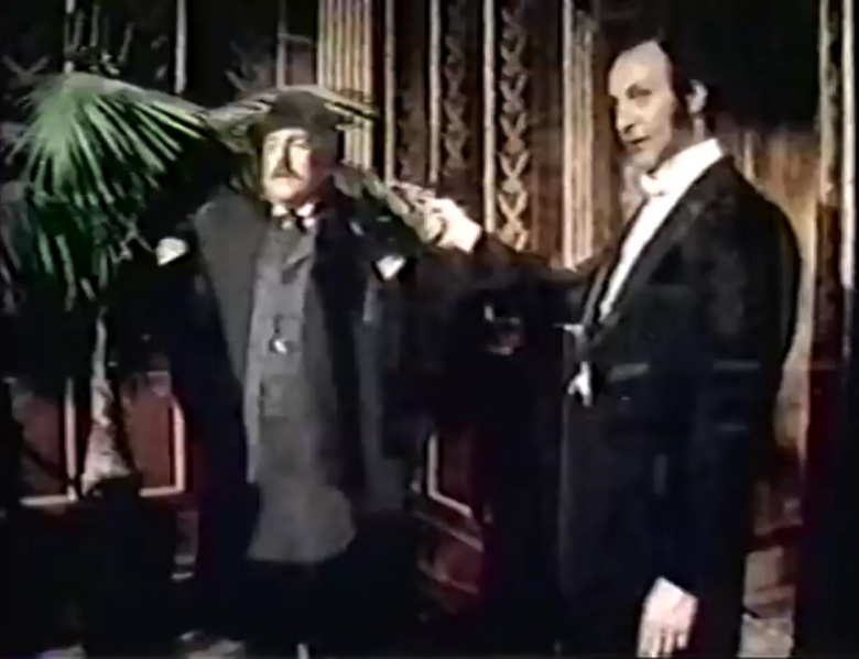 File:1979-sherlock-holmes-and-doctor-watson-whitehead-05-judson.jpg