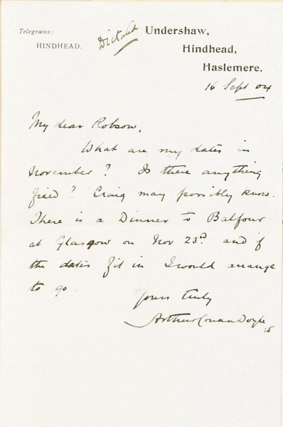 File:Letter-sacd-1904-09-16-robson.jpg