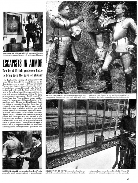 File:Life-1948-03-22-p43-escapists-in-armor.jpg