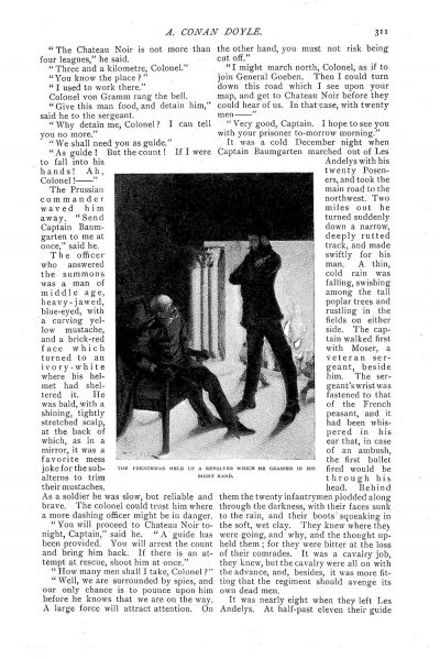 File:Mcclure-s-magazine-1895-03-the-lord-of-chateau-noir-p311.jpg