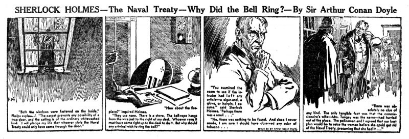 File:The-boston-globe-1930-12-20-the-naval-treaty-p18-illu.jpg