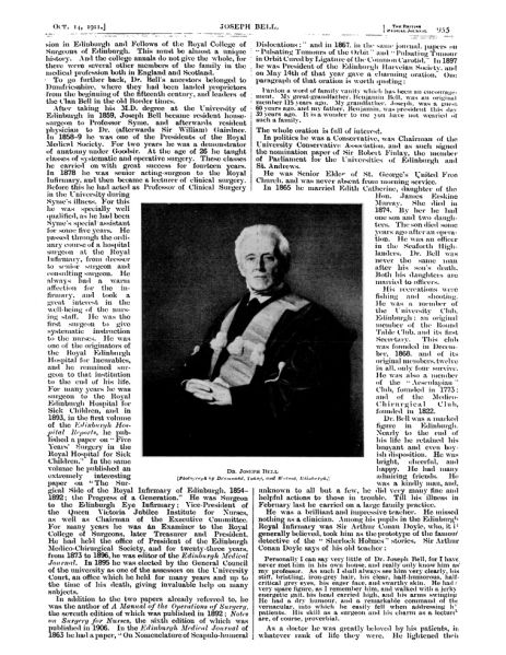 File:The-british-medical-journal-1911-10-14-p955-joseph-bell.jpg