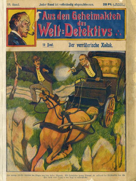 File:Verlagshaus-fur-voksliteratur-und-kunst-1907-1911-aus-den-geheimakten-des-welt-detektivs-19.jpg