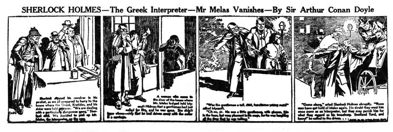 File:The-boston-globe-1930-10-28-the-greek-interpreter-p26-illu.jpg