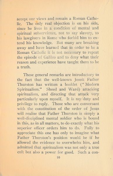 File:The-psychic-press-1929-10-the-roman-catholic-church-a-rejoinder-p10.jpg
