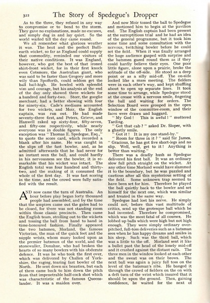 File:The-strand-magazine-1928-10-the-story-of-spedegue-s-dropper-p322.jpg