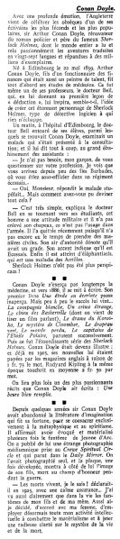File:Ric-et-rac-1930-07-12-conan-doyle-p2-obituary.jpg
