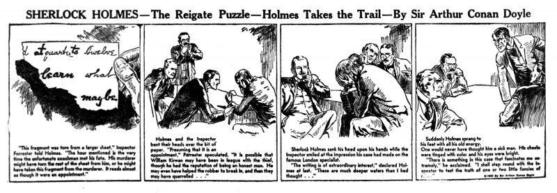 File:The-boston-globe-1930-11-12-the-reigate-puzzle-p20-illu.jpg