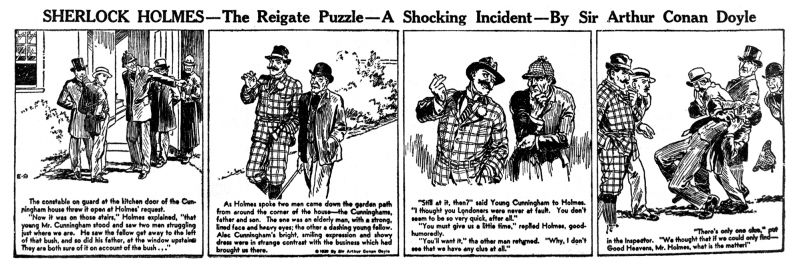 File:The-boston-globe-1930-11-15-the-reigate-puzzle-p20-illu.jpg