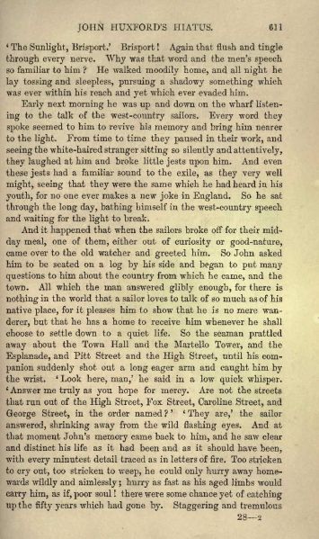 File:The-cornhill-magazine-1888-06-john-huxford-s-hiatus-p611.jpg