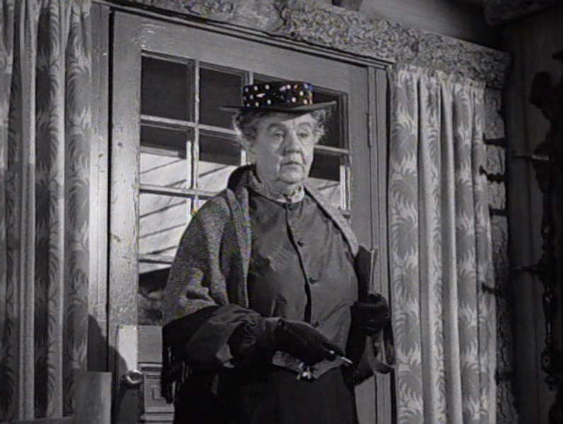 File:1957-the-perfect-crime-hitchcock-west-housekeeper.jpg