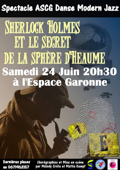 File:2017-sherlock-holmes-et-le-secret-de-la-sphere-d-heaume-poster.jpg