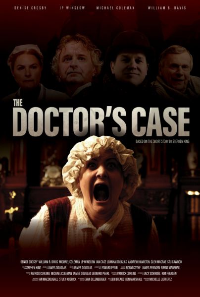 File:2018-the-doctor-s-case-winslow-poster.jpg