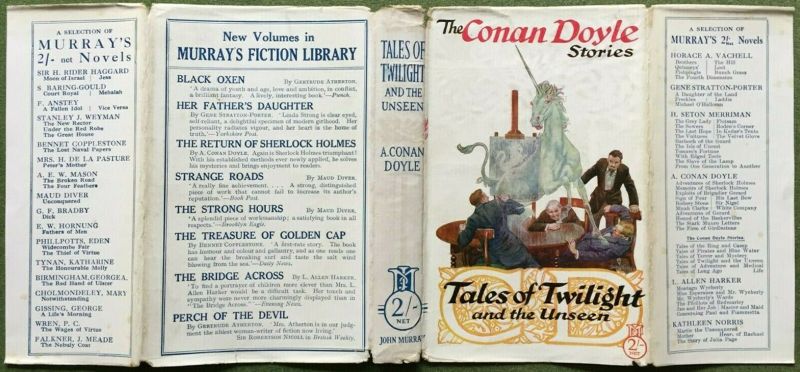 File:John-murray-1924-08-reprint-tales-of-twilight-and-the-unseen-dustjacket.jpg