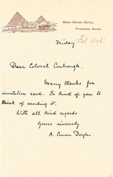 File:Letter-acd-1896-02-colonel-conbrough.jpg