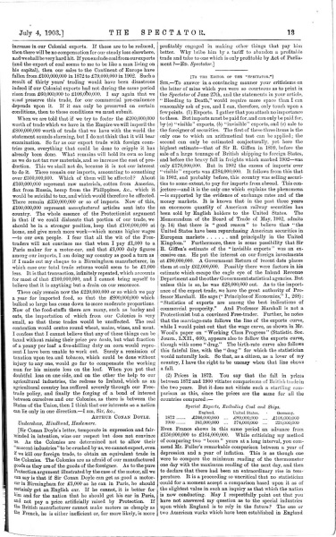 File:The-new-protection-1903-spectator-3914-p13.jpg