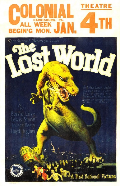 File:1925-the-lost-world-poster-harrisburg.jpg