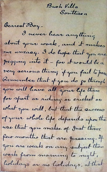 File:Letter-acd-1890-autumn-innes-p1.jpg